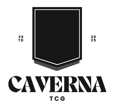 cropped captura de tela 2025 11 06 as 17.02.19 1.png