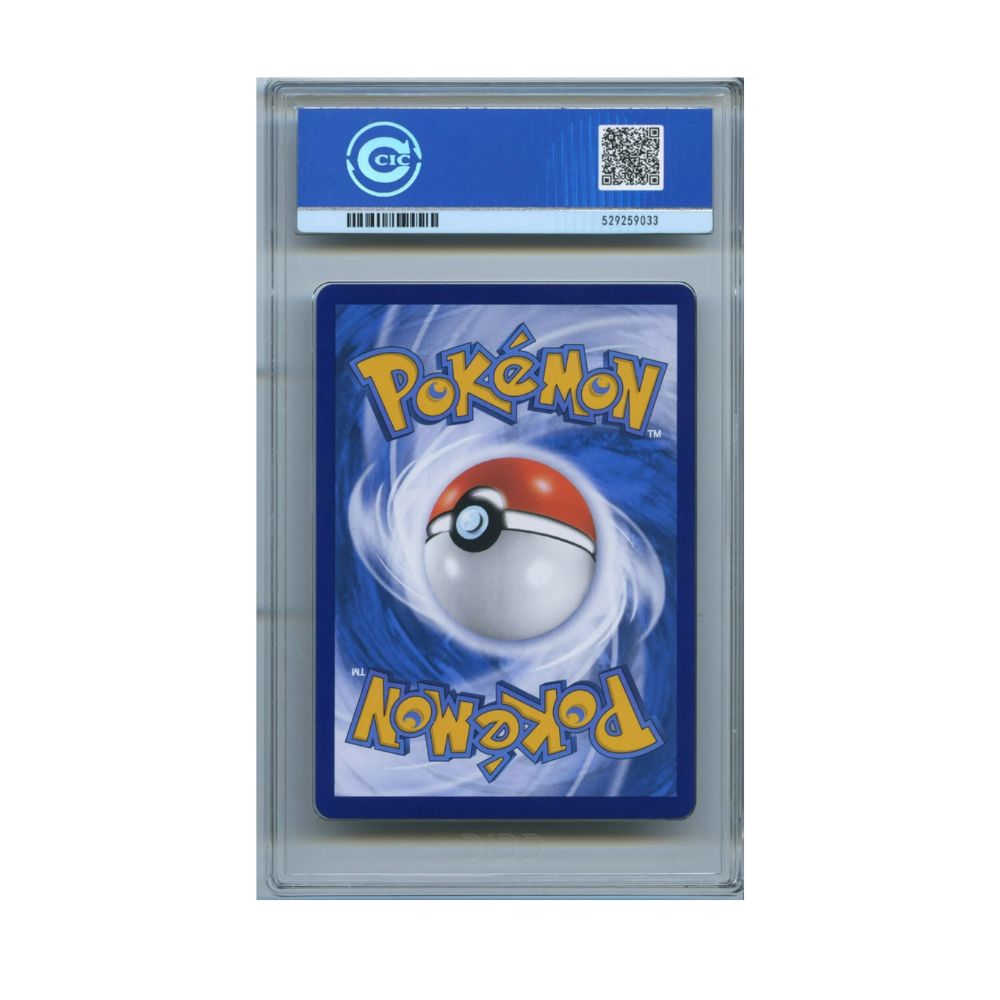 Meowth (Illustrated Full Arts) (0207-07/136) Meowth (Illustrated Full Arts) (0207-07/136)