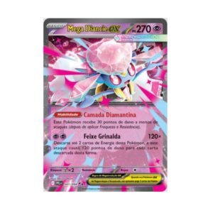 meowth (106/094) nm (cópia)