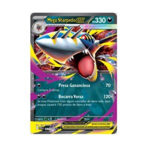 meowth (106/094) nm (cópia)