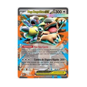 mega evolucao hits (10)