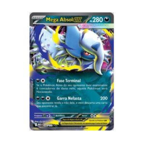 mega evolucao hits (11)