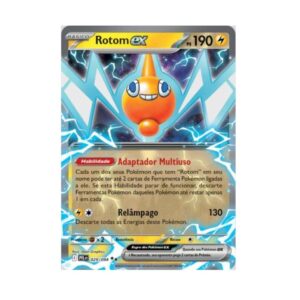 meowth (106/094) nm (cópia)