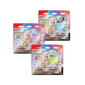 case de blister triplo ev. prismáticas